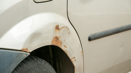 carrosserie controle technique voiture à Rilhac-Rancon