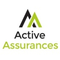 Active Assurances