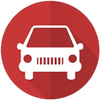 Carrossier à Rilhac-Rancon